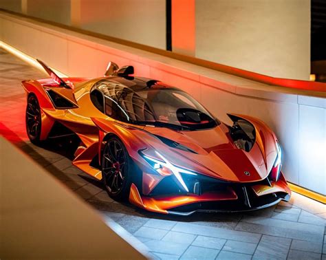 Image result for Apollo Auto