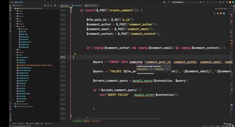 Image result for PHP Full-Course Bro Code