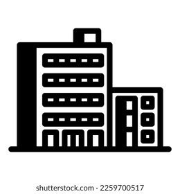 Corp 的图像结果