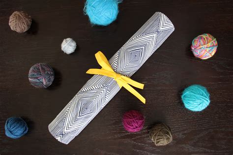 DIY Sewing Room Organization 的图像结果