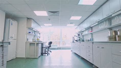 Image result for Empty Lab Space