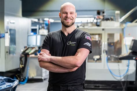 Hurco Programming 的图像结果