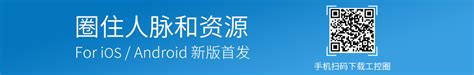 plc编程实例大全-plc编程实例下载-活动专题-中国工控网