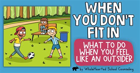 Trust Your Gut: How to Listen to Your Inner Voice & Intuition ...