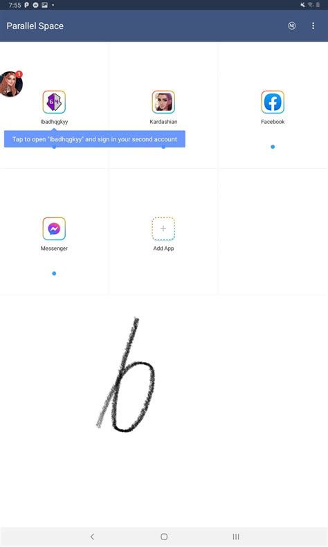 Image result for Parallel Space for Windows 10