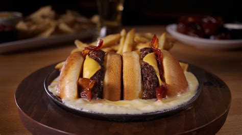 Applebee's Grill + Bar Restaurant in Hurricane, UT, 84737