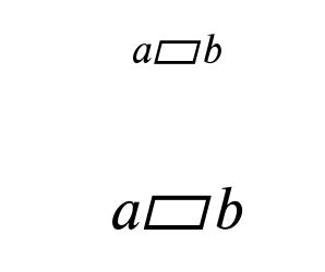 Image result for Python Isometric Tiles Minecraft