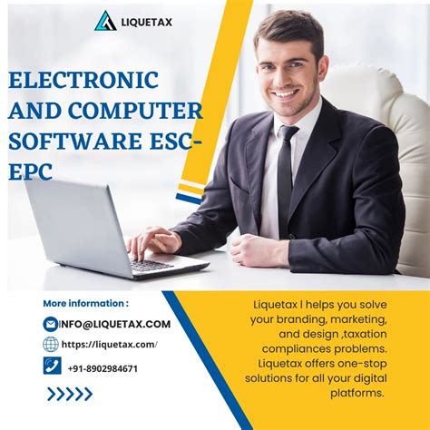 Image result for Computer EPC