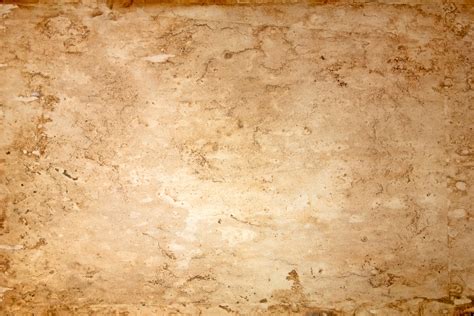 Best 22+ Vintage Paper Texture Background