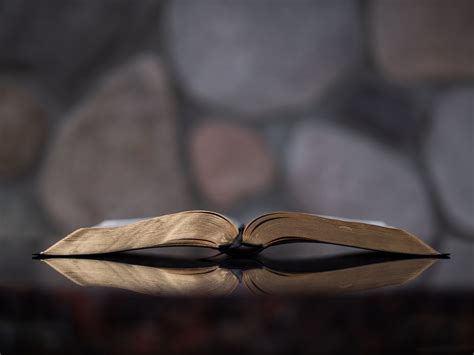 Biblical Worldview Quiz - Quiz.now