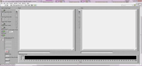 Image result for Kinect Studio API