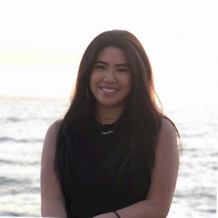 8 Pin DCC Decoder 的图像结果