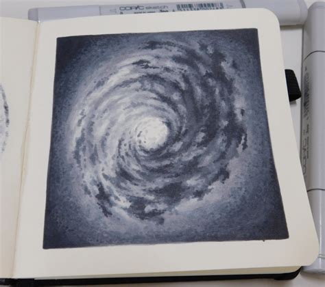 Image result for Latex Drawing Tutorial