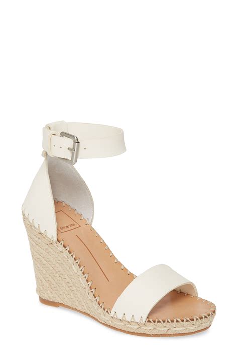 Women's Dolce Vita Sandals