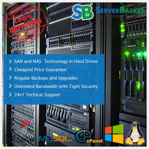 Server with Local Storage 的图像结果