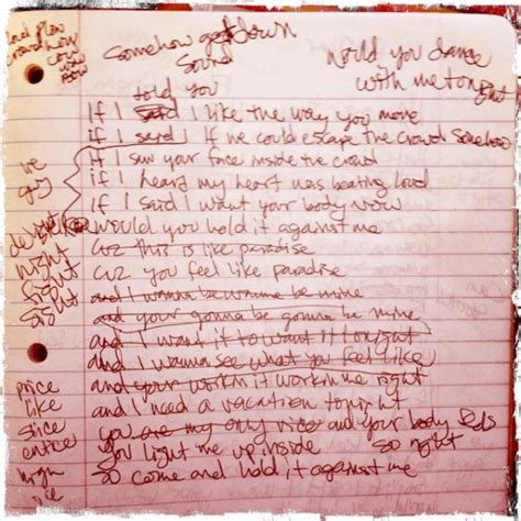 Image result for Chris Stapleton Song Writing Tips