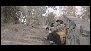 Image result for Sebas R Interview