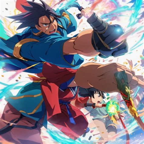 japanese anime characters Prompts | Stable Diffusion Online