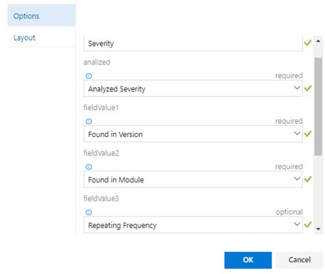 Image result for How to Auto Fill Code in Visual Studio