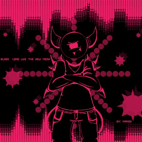 Image result for Boss Final Form Jsab