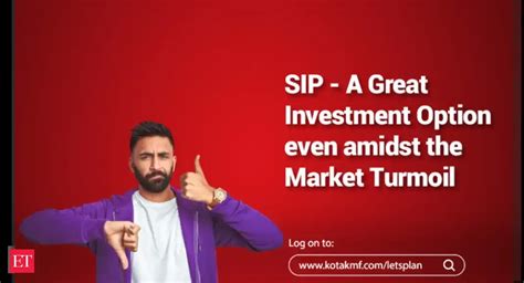 Slideshow - SIP_-_A_Great_Investment_Option_even_amidst_the_Market ...