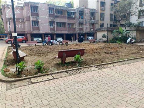 Lok Milan Co Operative Housing Society in Powai, Mumbai- Reviews ...