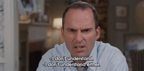 Image result for GIF Explaining a Python Loop