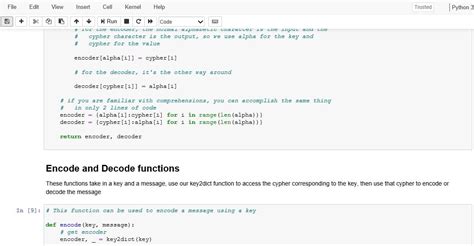 Python Projects for Intermediate 的图像结果