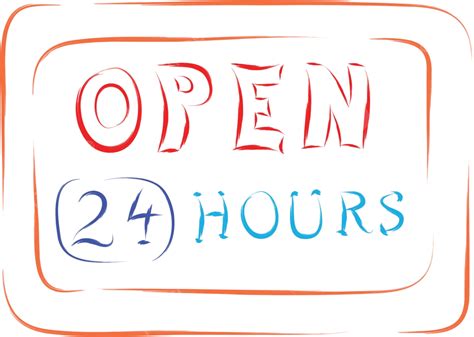 Information Banner 的图像结果