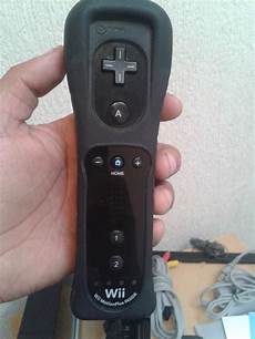 consola wii consola nintendo wii 161 envio gratis 1 490 00 en consola wii consola nintendo wii 161 envio gratis 1 490 00 en
