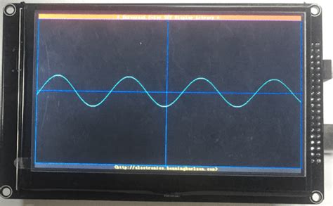 Image result for TFT LCD Color Monitor Backup Instructions