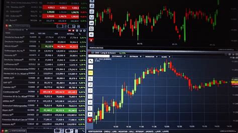 Image result for Stock Trading