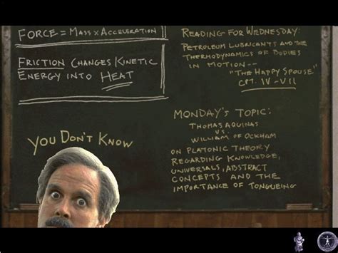 Image result for Monty Python Yorkshire Meaning of Life