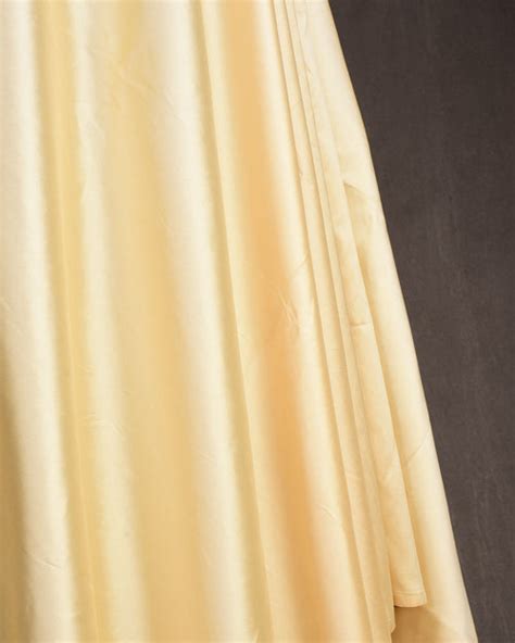 Fabrics For Dresses