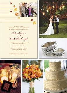 Simple Wedding Idea by Simple Wedding Idea Themessimple Wedding Idea Themes Simple Wedding Idea