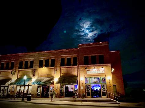 Image result for Winery Decatur