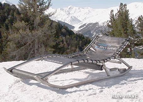 Wintersport Alpin Kleinanzeigen