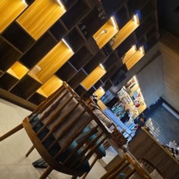 Cafe Radix in Badrinath Marg,Kotdwara - Best Coffee Shops near me in ...