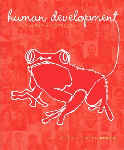 Buy Human Development: A Cultural Approach Plus NEW MyDevelopmentLab ...