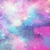 By which law we can determine the direction of the force exerted on the ...