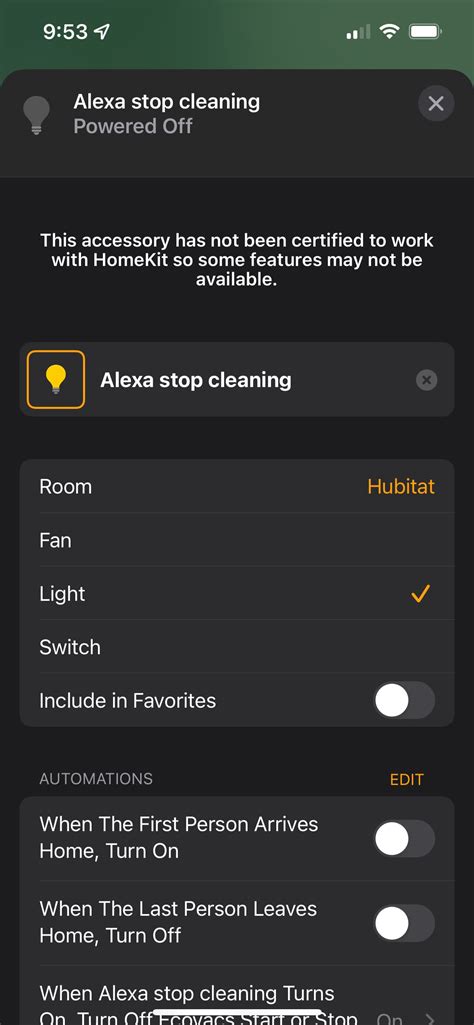 Image result for Hubitat Rule Machine 4 Tutorial