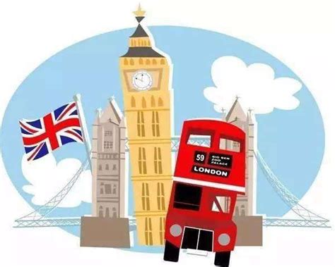 聊聊：去英国留学哪个中介最好？该如何进行选择？ - 知乎