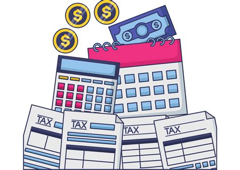 Image result for Sage 50 Payroll Module