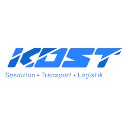Jobbörse Berufskraftfahrer - 57439 Attendorn - Dennis Kost Transporte ...
