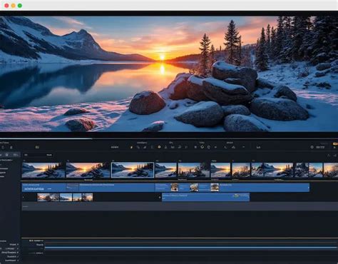 Image result for Video Editing.on API Cluster