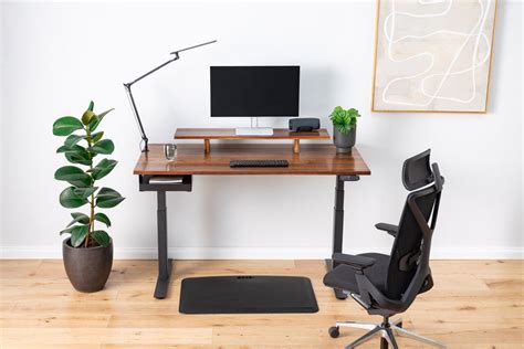 Image result for Computer Desk Installation