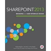 Image result for SharePoint 2013 Design Tutorial