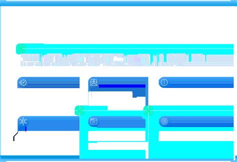 Image result for LLM Problem Solving Type Abacusai