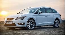 der neue seat leon st fr seat st 2 0 tdi fr kombi w sportowym duchu test der neue seat leon st fr seat st 2 0 tdi fr kombi w sportowym duchu test