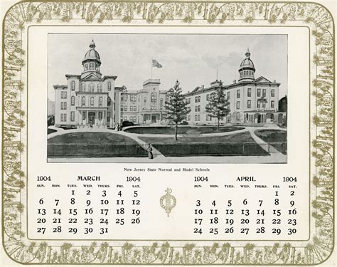 Gitenstein Library awarded grant to preserve and organize historic ...